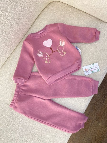 ترينج فوتر بناتي